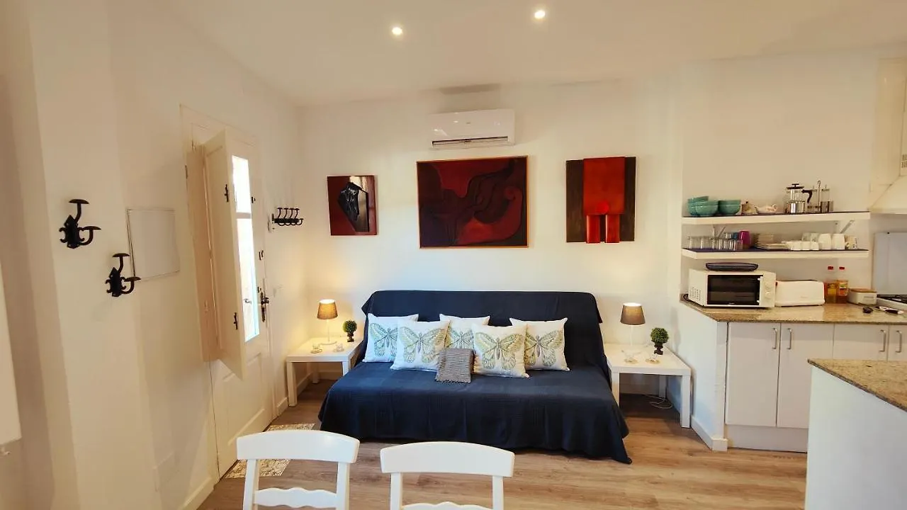 Casa Con Jardin A 30 Metros De La Playa. Vl. Villa Palamos